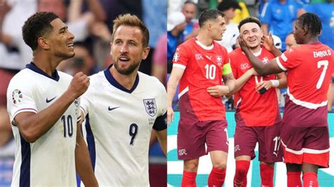 how to play what are the odds|England's next game vs Switzerland: Date, time, TV channel, .